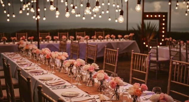 gardenwedding4