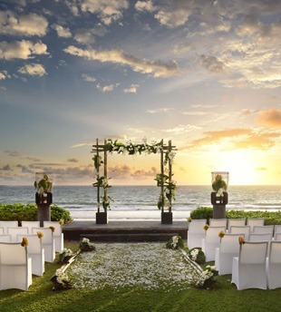 gardenwedding40