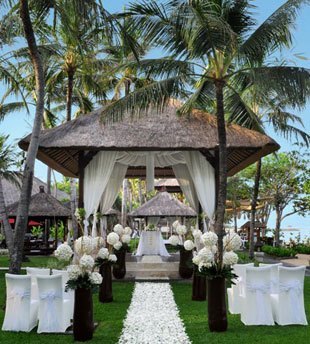 gardenwedding41