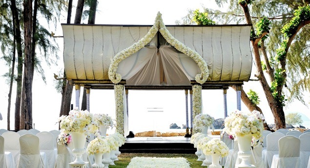 gardenwedding8