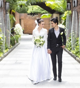 gardenwedding9