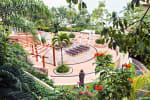 Plazoleta