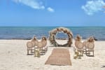 Coco’s Beach