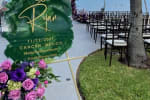 Elite Terrace