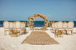 Coco’s Beach