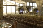 Sky Room