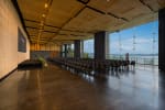 Golo Convention Hall