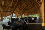 Nuka Beach Club
