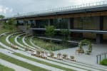 Teno Amphitheater