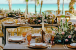 Boho Reef
