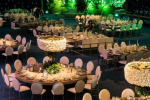 Coral Ballroom