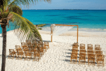Infinite Beach Club