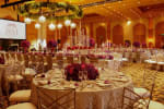 Grand Master Ballroom