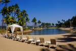 Hotel Beach