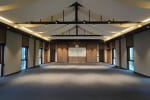 Function Room