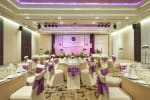 Grand M Ballroom