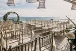 Moonlite Kitchen & Bar
