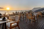 Moonlite Kitchen & Bar