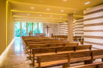 The Chapel