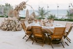Ocean Terrace