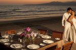 Gazebo Beach
