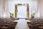 Grand Marissa Ballroom
