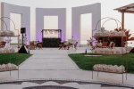 Gazebo Terrace