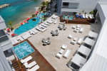 Divina Sky Bar