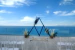 Divina Sky Bar