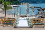 Beach Club