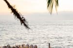 Beach Club