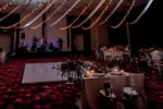 Grand Siqueiros Ballroom