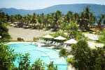 The Waves Pool