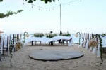 Beachfront