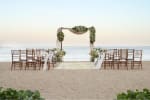 Beachfront