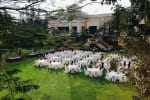 Green Lawn Garden Central