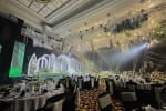 Grand Ballroom