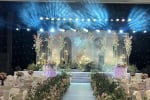 Grand Ballroom