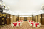 Saranam Ballroom