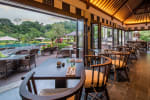 Cafe Toya