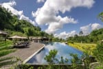 Atma Poolside