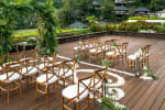 Svara Rooftop