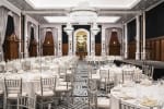 Grand Ballroom – Salon Des Grand Couturies