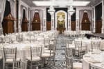 Grand Ballroom – Salon Des Grand Couturies