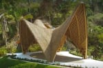 Tierra Luna Forum