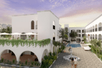 Kúi Terrace