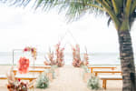 Beachfront
