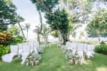 Beach Garden