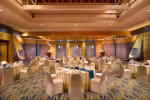 The Ballroom
