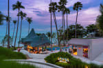 SESUN Grill & Beach Bar